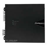 Modulo Amplificador 1800 W