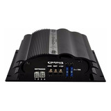Modulo Amplificador 280wrms Corzus