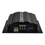 Modulo Amplificador 280wrms Corzus
