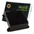 Módulo Amplificador 4 Canais Hp 4000 V2 Audiophonic 500wrms
