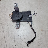 Modulo Amplificador Aereo Audi