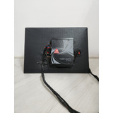 Modulo Amplificador Alfa Amps