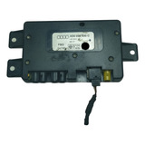 Modulo Amplificador Antena Audi A3 1 8 T 2000 2005 Usado