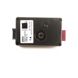 Modulo Amplificador Antena Bmw