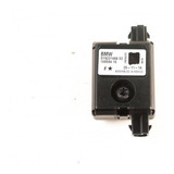 Modulo Amplificador Antena Bmw