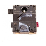 Modulo Amplificador Antena Bmw