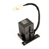 Modulo Amplificador Antena Onix