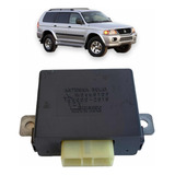 Modulo Amplificador Antena Pajero