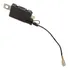 Módulo Amplificador Antena Peugeot 508 Thp 2013 56376