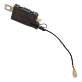 Modulo Amplificador Antena Peugeot
