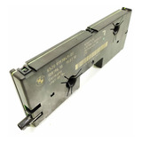 Modulo Amplificador Antena Radio