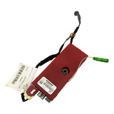 Modulo Amplificador Antena Radio