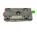 Modulo Amplificador Antena Tv