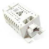 Modulo Amplificador Antena Volkswagen