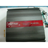 Modulo Amplificador Aquarius Sb 900 90w Rms Subwoofer