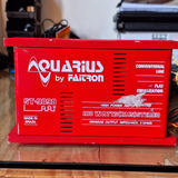 Módulo Amplificador Aquarius St 9090 Stéreo