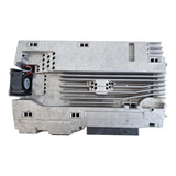 Modulo Amplificador Áudio Som Audi A1 A3 Q3 2 0 Original