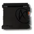Modulo Amplificador Audiophonic Hp 8000 4ch 800w Rms
