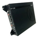 Modulo Amplificador Audiophonic Hp12