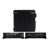 Modulo Amplificador Audiophonic Hp8000