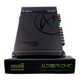 Módulo Amplificador Audiophonic Sensation Hp4000v2 500w