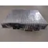 Modulo Amplificador Automotivo Antigo Kenwood Kac 746 500w