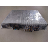 Modulo Amplificador Automotivo Antigo