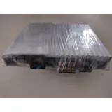 Modulo Amplificador Automotivo Antigo