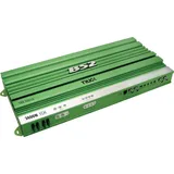 Modulo Amplificador Automotivo B52