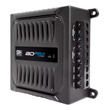 Modulo Amplificador Automotivo Banda