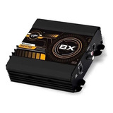 800rms