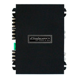 Modulo Amplificador Automotivo Falcon