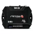 Modulo Amplificador Automotivo Stetsom 280w Ir 280.1 2 Ohms