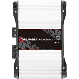 Modulo Amplificador Automotivo Taramps