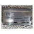 Modulo Amplificador B.buster 2400gln 2400w -04 Canais-600rms
