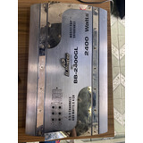Modulo Amplificador B buster
