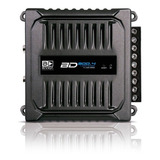 Modulo Amplificador Banda 800