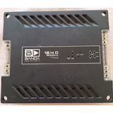 Modulo Amplificador Banda Audioparts