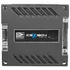 Módulo Amplificador Banda Audioparts Icex 1604 4ohms 1600rms