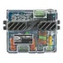 Módulo Amplificador Banda Bd 250.1 250wrms Grave