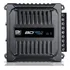 Módulo Amplificador Banda Bd 400 4 400wrms 400x4 Modelo 2023