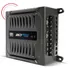 Módulo Amplificador Banda Bd 800.4 4 Canais 800 Rms Digital