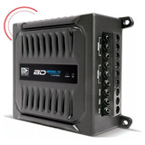 Modulo Amplificador Banda Bd