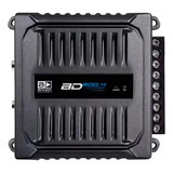 Modulo Amplificador Banda Bd