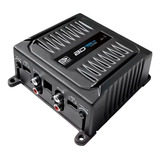 Modulo Amplificador Banda Bd400