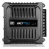 Modulo Amplificador Banda Bd800.4 2 Ohms 4 Ch. Modelo 2023