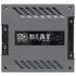 Módulo Amplificador Banda Beat 3000.1 3000w Rms 1 Canal