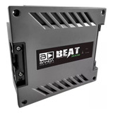 Modulo Amplificador Banda Beat
