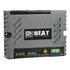 Modulo Amplificador Banda Beat 800.4 2 Ohm 4 Canais 800 Wrms