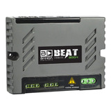 Modulo Amplificador Banda Beat